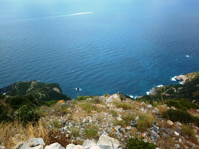mare a038 (2).JPG